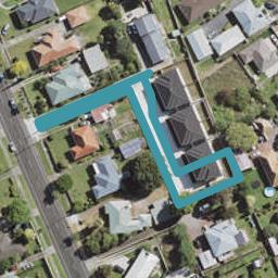 14 Toro Lane, Manurewa, Auckland