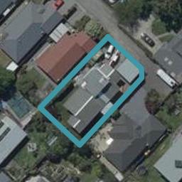 28 Croydon Street, Sydenham, Christchurch