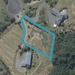 6B Joshua Place, Helensburgh, Dunedin