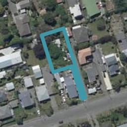 38 Tovey Street, New Brighton, Christchurch
