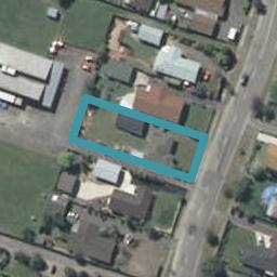 11 Peraki Street, Kaiapoi, Kaiapoi