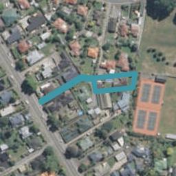253B Otipua Road, Highfield, Timaru
