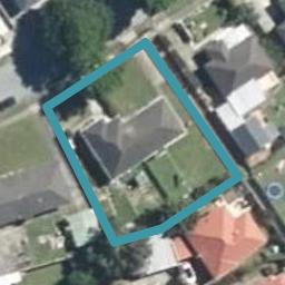 2/18 Fisk Street, Naenae, Lower Hutt