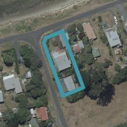 62 Stepney Avenue, Harwood, Dunedin