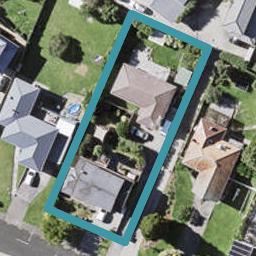 76A Nelson Street, Howick, Auckland