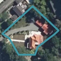 25 Walter Road, Lowry Bay, Lower Hutt