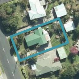 61 Awakino Road, Dargaville