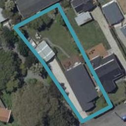 36A Nicholls Road, Halswell, Christchurch