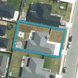 36 Grigg Drive, Witherlea, Blenheim