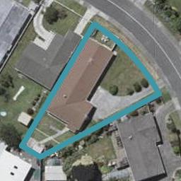 16 Oriwa Street, Waikanae, Waikanae