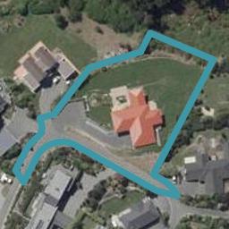 6 Quarrymans Lane, Kennedys Bush, Christchurch