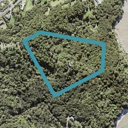 710 Huia Road, Parau, Auckland
