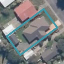 39 Henry Street, Te Anau, Te Anau