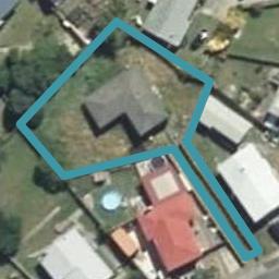 15 Sombrero View, Ascot Park, Porirua