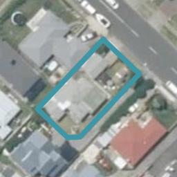 36 Auckland Road, Greenmeadows, Napier