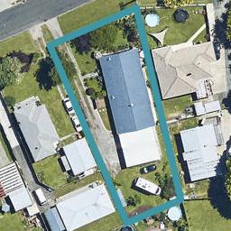 7A Paraone Street, Ngongotaha, Rotorua