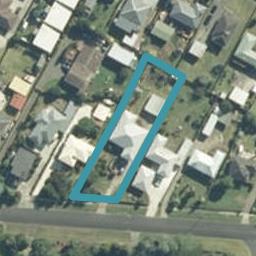 14 St Johns Avenue, Tuakau