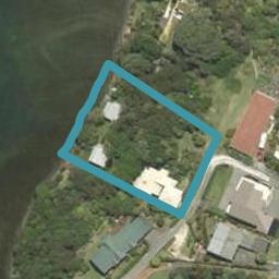 28 Norfolk Avenue, Whangarei