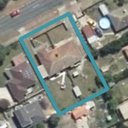 3 Kura Street, Titahi Bay, Porirua
