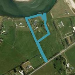 40 Hamon Road, Waipu, Waipu