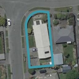 7 Hurunui Street, Cracroft, Christchurch