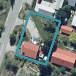 15 Merioneth Street, Arrowtown, Arrowtown