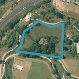 28B Valley View Road, Lower Kaimai, Lower Kaimai