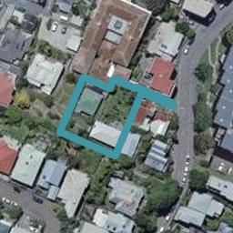 20A Ohiro Road, Aro Valley, Wellington