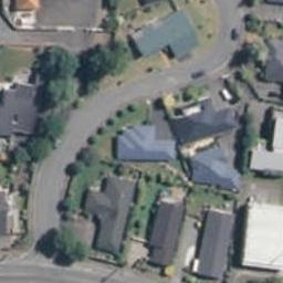 7 Chateau Close, Gleniti, Timaru