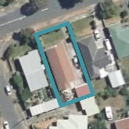 192 Taita Drive, Avalon, Lower Hutt