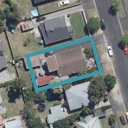 5 Bell Street, Hamilton East, Hamilton