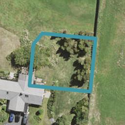 20 Vogwill Road, Kumeu