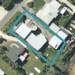 23 Peninsula Road, Takaka