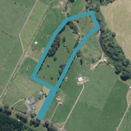 979 Taumarunui-Ngapuke Road, TARINGAMOTU, Taringamotu