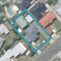64A Bill Hercock Street, Pirimai, Napier