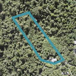 95 Mountain Road, Henderson Valley, Auckland