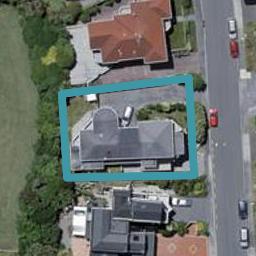 10A Treasure Grove, Hataitai, Wellington