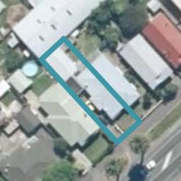 55 Kennedy Road, Napier South, Napier