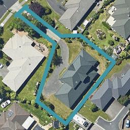 8 Lynwood Place, Owhata, Rotorua