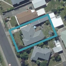 3 Souter Street, Mosgiel, Mosgiel
