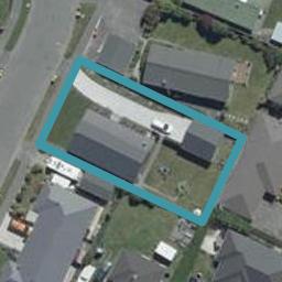 4 Burnridge Place, Belfast, Christchurch
