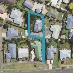 51 Potae Avenue, Lytton West, Gisborne