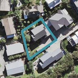 54C Birkdale Road, Birkdale, Auckland
