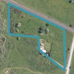 12 Hariru Road, Ohaeawai, Kaikohe