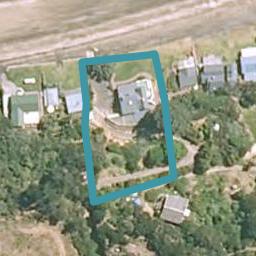 25D Orua Bay Beach Road, Manukau Heads, Āwhitu