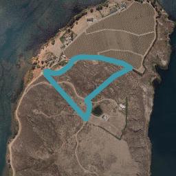 272 Cornish Point Road, Cornish Point, Cromwell