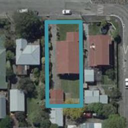 50 Southey Street, Sydenham, Christchurch