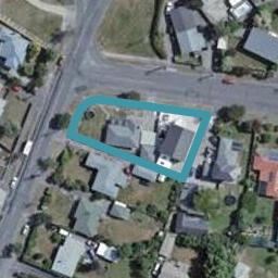 88 Totara Street, Lansdowne, Masterton