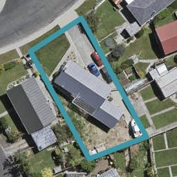 14 Paisley Street, Kew, Invercargill