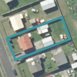 9 Lanark Street, Tokoroa, Tokoroa